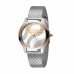 Dámské hodinky Just Cavalli JC1L050M0295