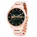 Dámske hodinky Just Cavalli R7253127524
