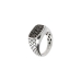 Pánský prsten Albert M. WSOX00077.BS-20 20