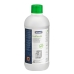 Limescale Remover for Coffee-maker DeLonghi EcoDecalk 500 ml