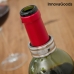 θήκη κρασιού Μπουκάλι InnovaGoods IG114260 Ανοξείδωτο ατσάλι (Ανακαινισμenα A)