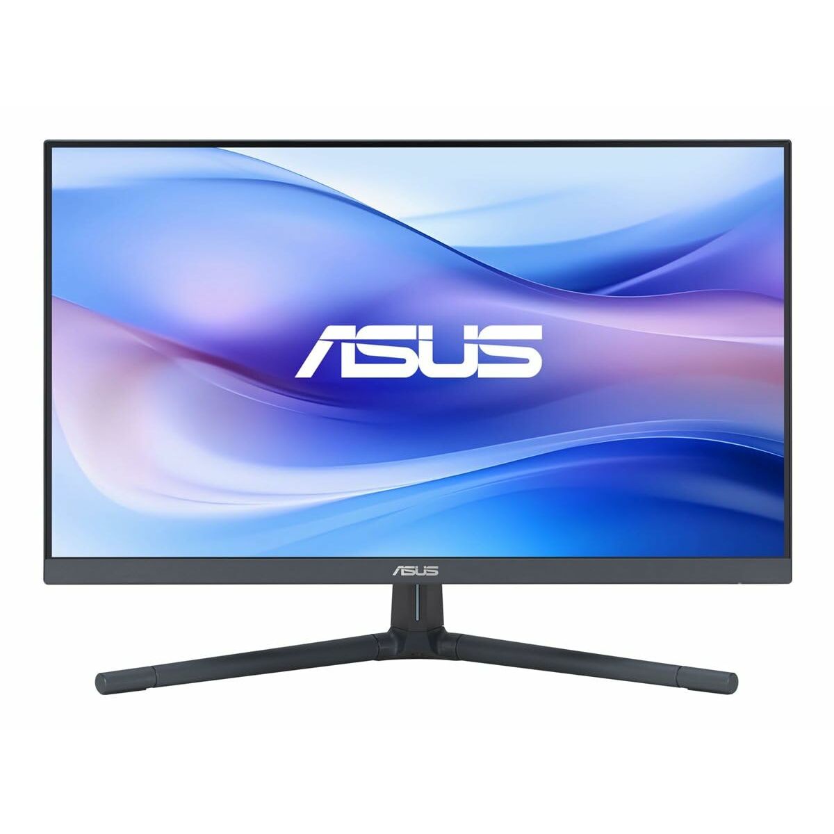Monitorius Asus VU249CFE-B