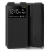 Калъф за мобилен телефон Cool Redmi Note 11 Pro, Pro 5G