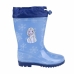 Vaikiški vandens batai Frozen Mėlyna