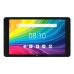 Tablet Woxter X-100 Pro Modrý 2 GB RAM 10,1
