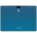 Tablet Woxter X-100 Pro Kék 2 GB RAM 10,1