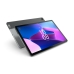 Tablet Lenovo ZAAM0115ES Qualcomm Snapdragon 680 4 GB RAM Cinzento