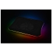 Kjølingsplate til laptop THERMALTAKE Massive 20 RGB