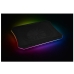 Охлаждающее основание для ноутбука THERMALTAKE Massive 20 RGB