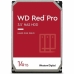 Hard Drive Western Digital WD142KFGX 3,5