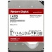 Hard Disk Western Digital WD142KFGX 3,5