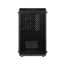 Semi Wieża ATX Cooler Master Q300LV2-KGNN-S00 Czarny