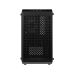 Unitate Semi-tower ATX Cooler Master Q300LV2-KGNN-S00 Negru