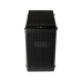 Блок полубашня ATX Galileo Cooler Master Q300LV2-KGNN-S00 Чёрный