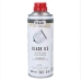 Spray Wahl Moser 2999-7900 Lubricante para cuchilla (400 ml)