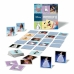 Memory-spel Disney Memory Collectors' Edition (FR)