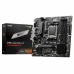Základní Deska MSI 7E27-001R AMD B650