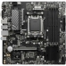 Matična Ploča MSI 7E27-001R AMD B650