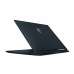 Laptop MSI 9S7-14K112-231 Spanish Qwerty