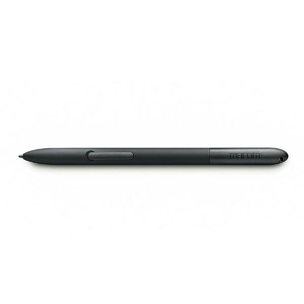 Pointer de Cauciuc Wacom UP7724