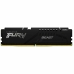RAM Memory Kingston KF556C40BB DDR5 32 GB CL40
