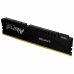 RAM-minne Kingston KF556C40BB DDR5 32 GB CL40