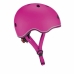 Детский велошлем Globber 506-110 Розовый XXS/XS
