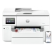 Multifunkcijski Tiskalnik HP PRO 9730E AIO
