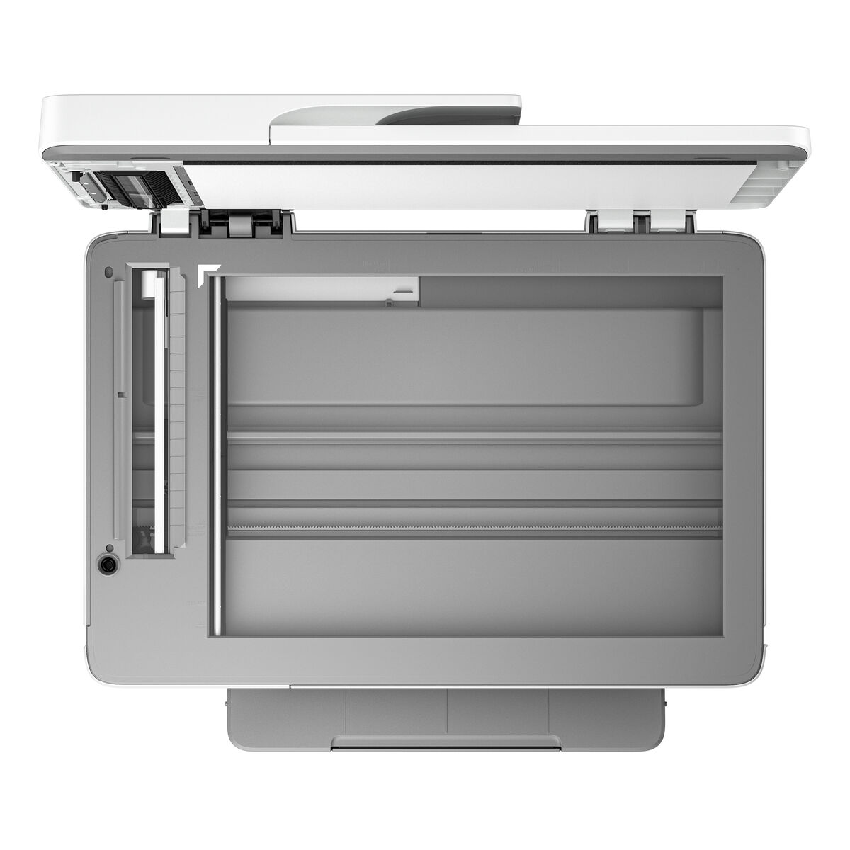 Multifunctionele Printer HP PRO 9730E AIO