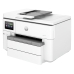 Multifunction Printer HP PRO 9730E AIO