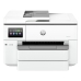 Impressora multifunções HP PRO 9730E AIO