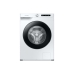 Mașină de spălat Samsung WW90T534DAWCS3 60 cm 1400 rpm 9 kg
