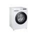 Mașină de spălat Samsung WW90T534DAWCS3 60 cm 1400 rpm 9 kg