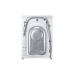 Tvättmaskin Samsung WW90T534DAWCS3 60 cm 1400 rpm 9 kg