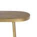 Písací stôl Zlatá Železo 95 x 40 x 98,5 cm