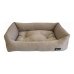 Кровать для собаки Gloria Domino 45 x 60 cm