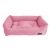 Dog Bed Gloria Domino 45 x 60 cm