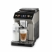 Superautomatisk kaffetrakter DeLonghi ECAM 450.86.T 1450 W Svart