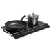 Induction Hot Plate Lafe CIY002 60 cm 3500 W