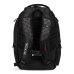 Laptop Backpack Ogio Renegade RSS 29,5 L Black