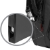 Раница за лаптоп Ogio Renegade RSS 29,5 L Черен