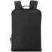 Рюкзак для ноутбука Delsey Arche Чёрный 43 x 18 x 32 cm