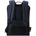 Рюкзак для ноутбука Delsey Arche Тёмно Синий 32 x 43 x 18 cm