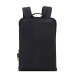 Рюкзак для ноутбука Delsey Arche Тёмно Синий 32 x 43 x 18 cm
