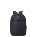 Рюкзак для ноутбука Delsey 391060010 Чёрный 30 x 44 x 15 cm
