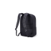 Рюкзак для ноутбука Delsey 391060010 Чёрный 30 x 44 x 15 cm
