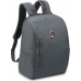 Laptop Backpack Delsey Maubert 2.0 Dark grey 32 x 14 x 23 cm