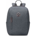 Laptop Backpack Delsey Maubert 2.0 Dark grey 32 x 14 x 23 cm