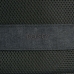 Torba za Laptop Delsey Maubert 2.0 Tamno sivo 32 x 14 x 23 cm