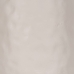 Vaso Bianco Ceramica 20 x 17 x 30 cm